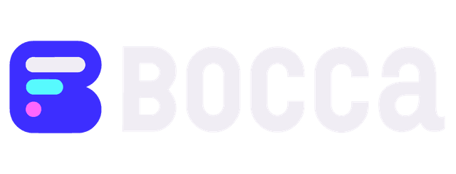 Bocca